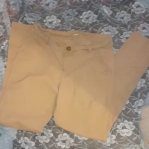 Skinny Khakis | Old Navy